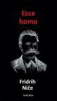 Ecce homo Ecce homo