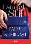 Pad u nemilost Pad u nemilost
