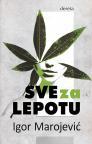 Sve za lepotu Sve za lepotu