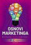 Osnovi marketinga Osnovi marketinga