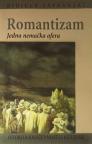 Romantizam Romantizam