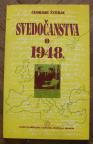 Svedočanstva o 1948	