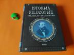 ISTORIJA FILOZOFIJE