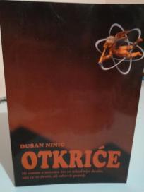 OTKRICE
