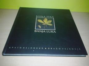 BANJA LUKA Fotografije 