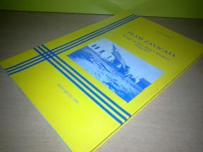 PLAM ZAVIČAJA Sećanje na Novi Bečej i Vranjevo 