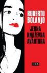 Jedna književna avantura Jedna književna avantura