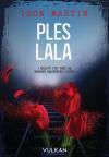 Ples lala Ples lala