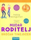 Mudar roditelj - Srećan tinejdžer Mudar roditelj - Srećan tinejdžer