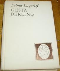 GESTA BERLING