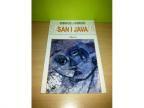 San i java