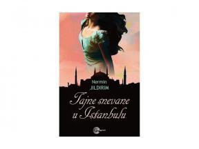 Tajne snevane u Istambulu