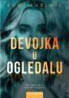 Devojka u ogledalu Devojka u ogledalu