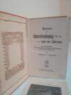 BIBLIOTHEK DER UNTERHALTUNG UND DES WISSENS- Gartenlaube Kalender 1904
