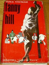 FANNY HILL 