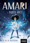 Amari i noćna braća Amari i noćna braća