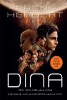 Dina, I deo: Movie tie-in Dina, I deo: Movie tie-in