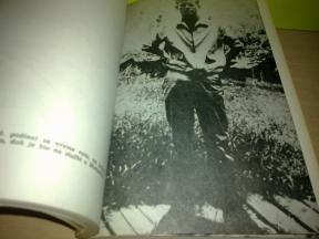 John Kennedy Džon KENEDI