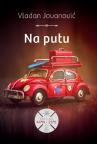 Na putu Na putu