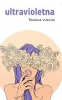 Ultravioletna Ultravioletna