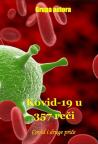 Kovid-19 u 357 reči Kovid-19 u 357 reči