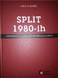 Split 1980-ih