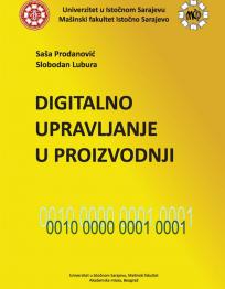 Digitalno upravljanje u proizvodnji