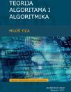 Teorija algoritama i algoritmika Teorija algoritama i algoritmika
