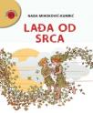 Lađa od srca Lađa od srca