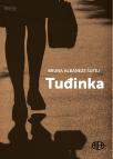 Tuđinka