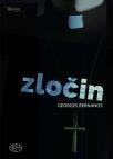 Zločin Zločin
