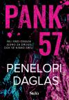 Pank 57 Pank 57