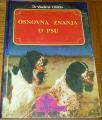 OSNOVNA ZNANJA O PSU
