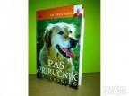PAS PRIRUČNIK ZA VLASNIKE Dr. Brus Fogl ,nova➡️ ➡️