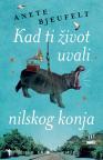 Kad ti život uvali nilskog konja Kad ti život uvali nilskog konja