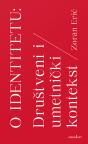 O identitetu