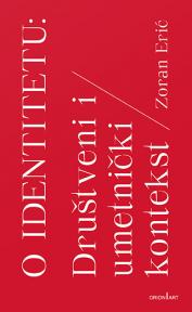 O identitetu