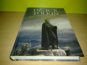 DECA HURINOVA Tvrd povez ,novo➡️ ➡️