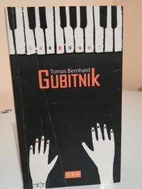 GUBITNIK