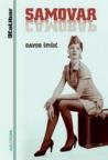 Samovar Samovar