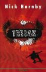 Tresak Tresak