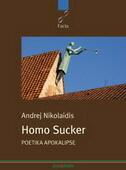 Homo Sucker