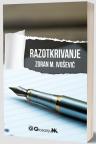 Razotkrivanje Razotkrivanje