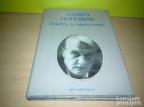 KNJIGA O MILUTINU Danko Popović