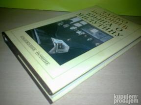 KNJIGA O MILUTINU - Danko Popović