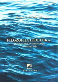 Filozofija i politika