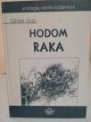 HODOM RAKA