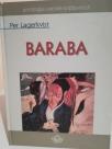 BARABA