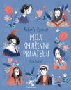 Moji književni prijatelji Moji književni prijatelji