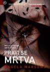 Pravi se mrtva Pravi se mrtva